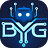 botYguard logo