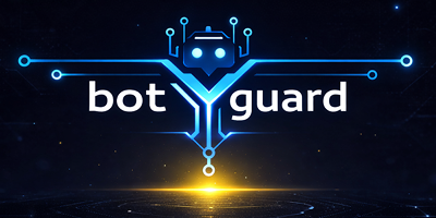 Secure agent workflow connecting Google Workspace, Discord, and governed AI agents