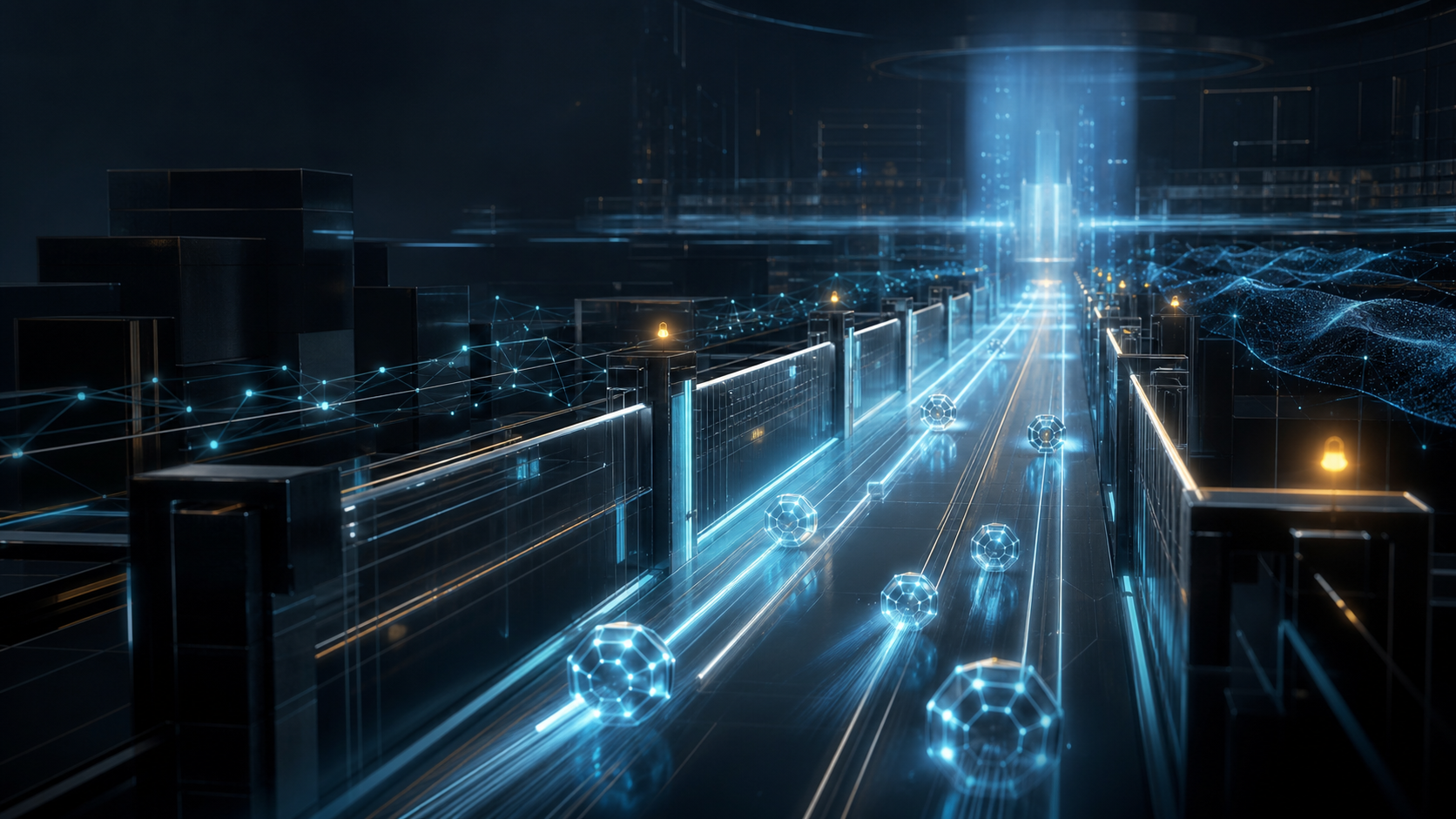 botYguard AI agent governance platform for secure agentic workflows
