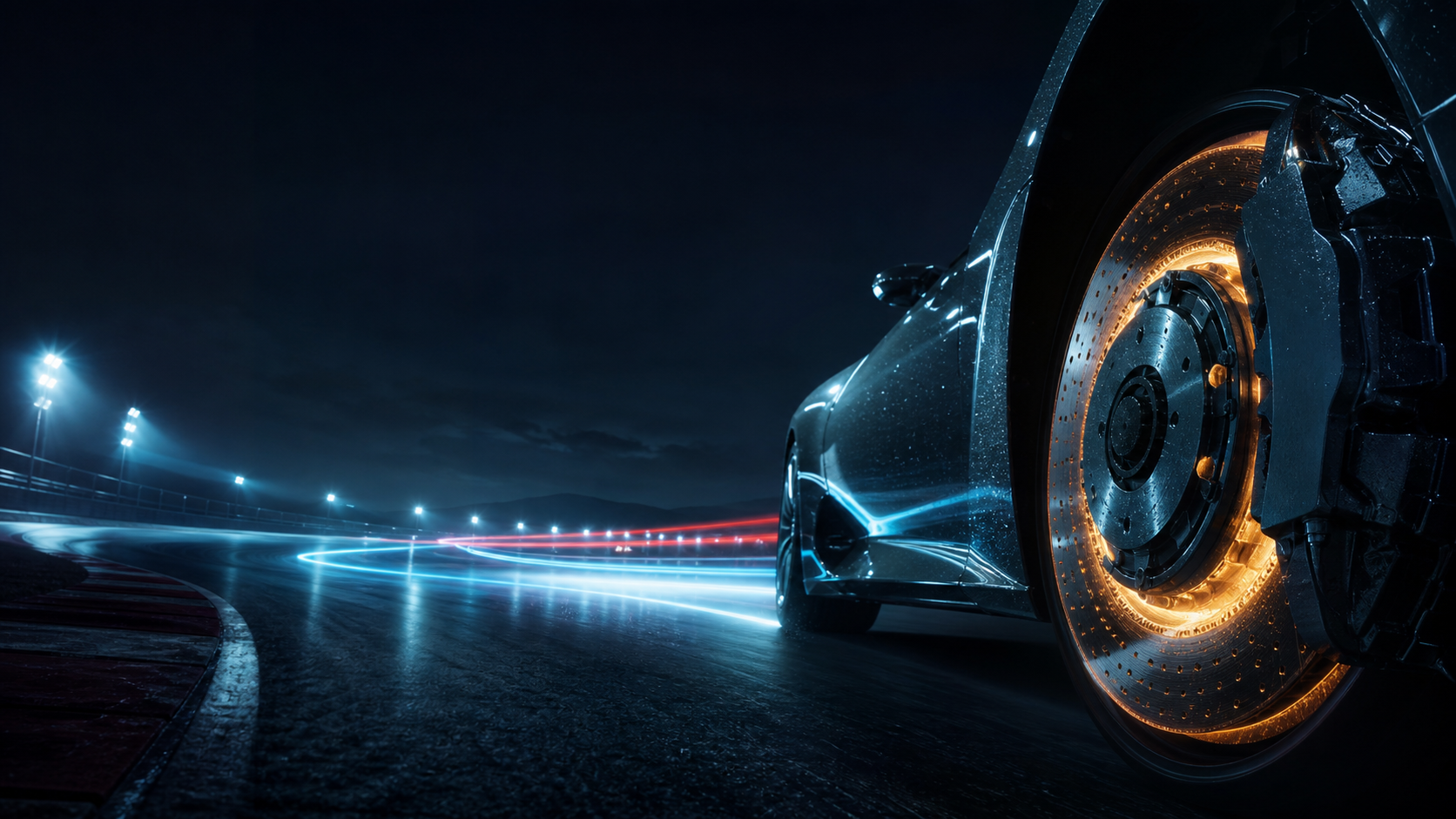 Better brakes as a metaphor for secure AI agent workflow control