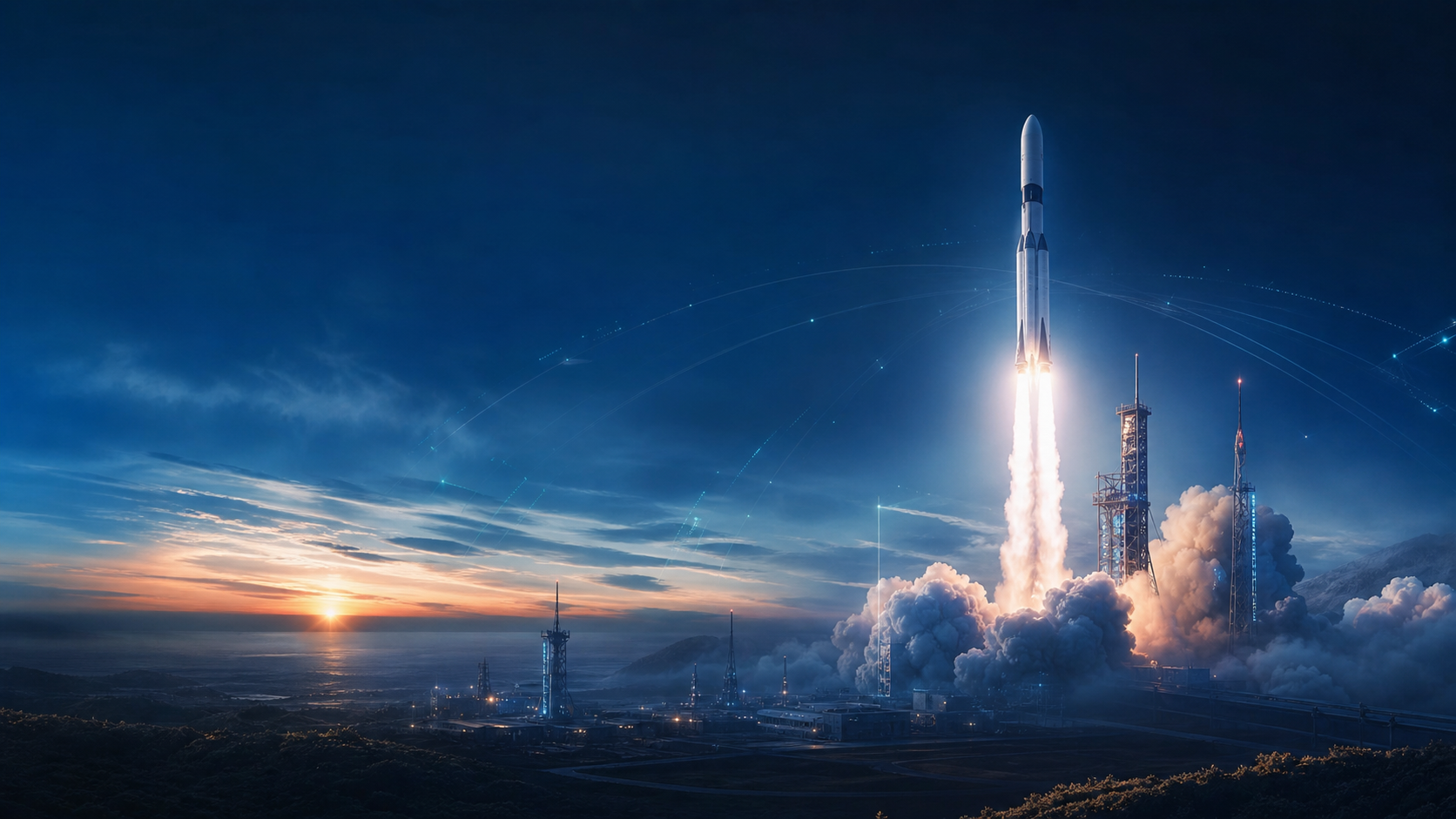 Safer spacecraft as a metaphor for secure agentic workflow governance